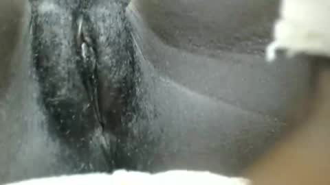 Snapshot of beckatee chatting on 10, 9, 2025 Becka online show from 10, 9, 2025