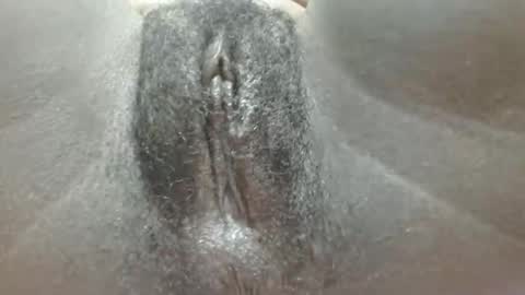 Snapshot of beckatee chatting on 12, 9, 2025 Becka online show from 12, 9, 2025