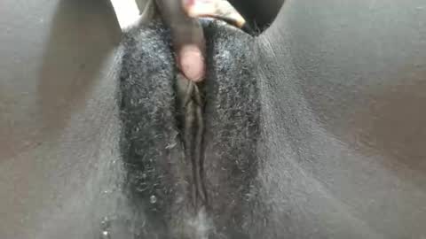 Snapshot of beckatee chatting on 13, 9, 2025 Becka online show from 13, 9, 2025