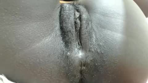 Snapshot of beckatee chatting on 22, 9, 2025 Becka online show from 22, 9, 2025