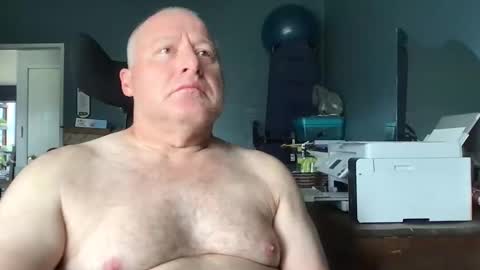beckster online show from 2, 5, 2026