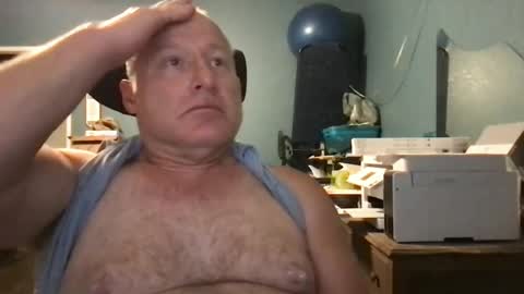 beckster online show from 23, 6, 2026