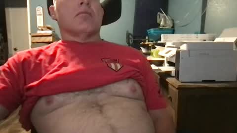 beckster online show from 27, 6, 2026
