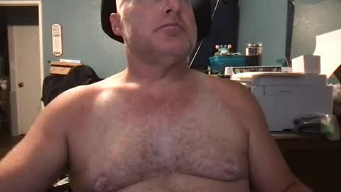 beckster online show from 25, 7, 2026