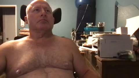 beckster online show from 5, 8, 2026