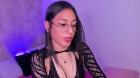 becky__g online show from 9, 10, 2025