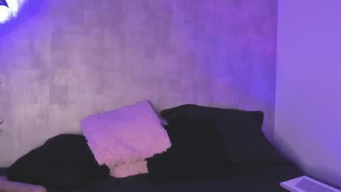 becky__g online show from 19, 12, 2025