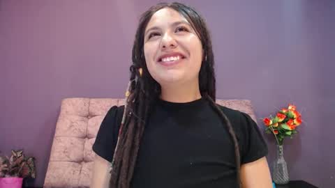 Snapshot of becky__huston chatting on 12, 11, 2025 Becky online show from 12, 11, 2025