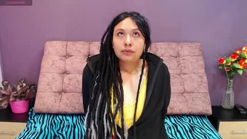 Snapshot of becky__huston chatting on 21, 11, 2025 Becky online show from 21, 11, 2025