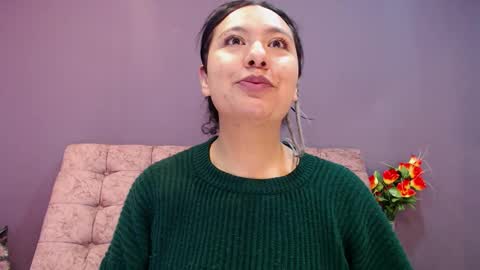 Snapshot of becky__huston chatting on 2, 2, 2026 Becky online show from 2, 2, 2026