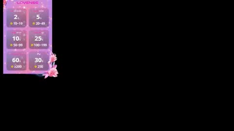 Snapshot of becky__huston chatting on 3, 2, 2026 Becky online show from 3, 2, 2026