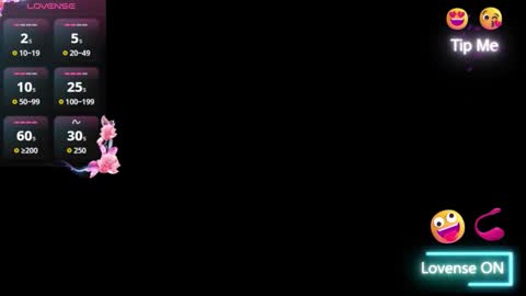 Snapshot of becky__huston chatting on 9, 2, 2026 Becky online show from 9, 2, 2026