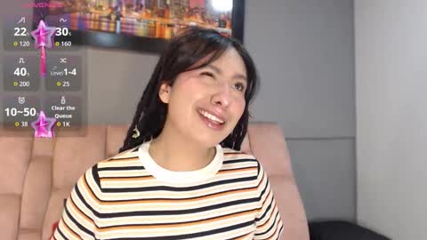 Snapshot of becky__huston chatting on 25, 2, 2026 Becky online show from 25, 2, 2026