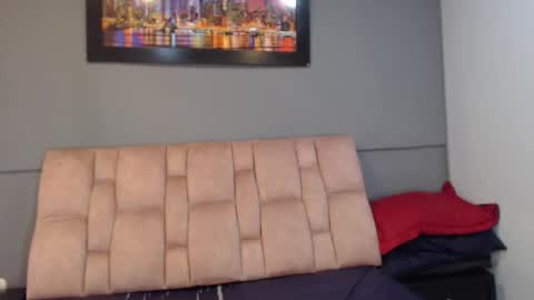 Snapshot of becky__huston chatting on 25, 2, 2026 Becky online show from 25, 2, 2026