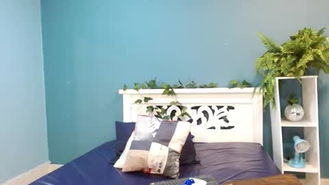 Snapshot of becky__huston chatting on 26, 2, 2026 Becky online show from 26, 2, 2026