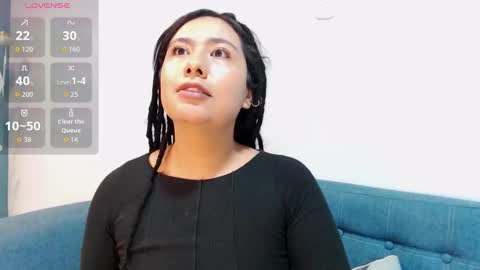 Snapshot of becky__huston chatting on 28, 2, 2026 Becky online show from 28, 2, 2026