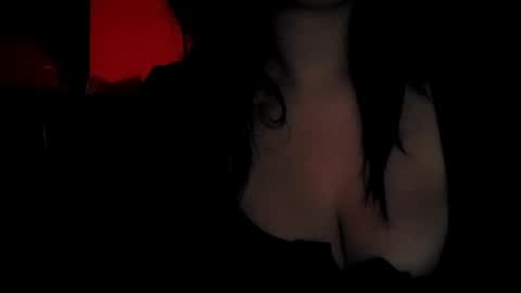 Snapshot of becky_ora chatting on 16, 7, 2026 becky_ora online show from 16, 7, 2026