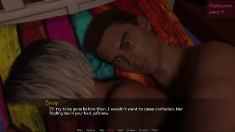 Snapshot of beckyholes chatting on 25, 5, 2026 JakesGotBawls online show from 25, 5, 2026