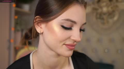 Melissa online show from 11, 4, 2026