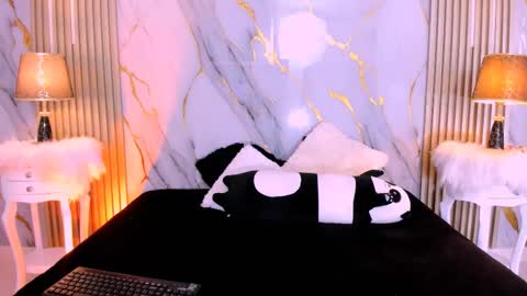 B E C K Y online show from 17, 10, 2025