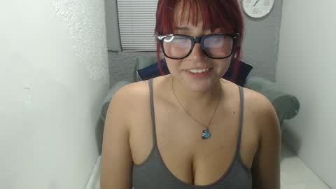 beckysexyhot69 online show from 28, 5, 2026