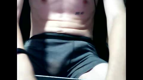 Snapshot of bectcockcb chatting on 12, 9, 2025 bestcockonCB online show from 12, 9, 2025