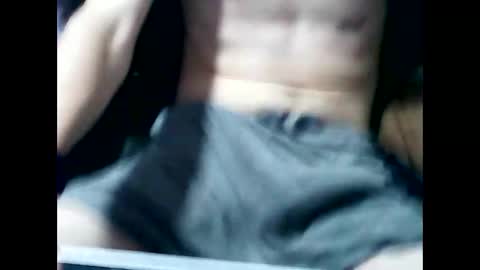 Snapshot of bectcockcb chatting on 10, 10, 2025 bestcockonCB online show from 10, 10, 2025