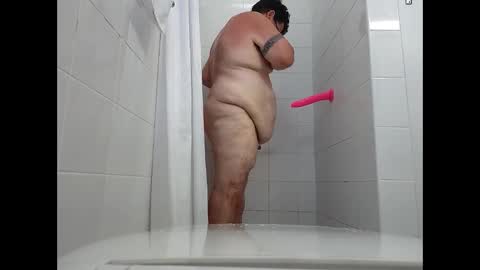 bedaddysslut3 online show from 10, 2, 2025