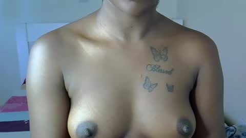 bedmaster_d online show from 10, 2, 2026