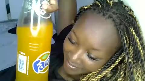 bedmaster_d online show from 28, 4, 2026