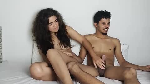 Bedroom 234 online show from 19, 11, 2025