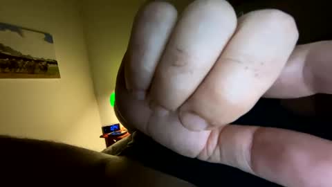 Snapshot of bedroomeyes22 chatting on 22, 12, 2024 bedroomeyes22 online show from 22, 12, 2024