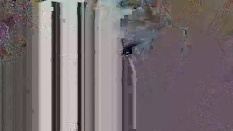 bedroomvibe online show from 5, 12, 2025