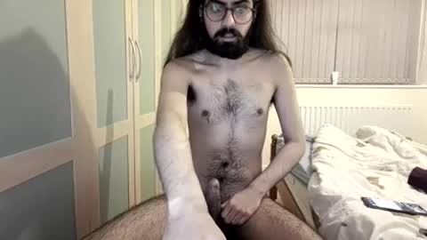 bedsotter online show from 6, 2, 2026