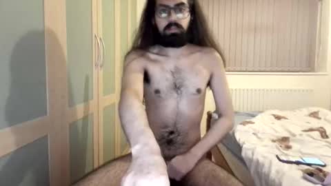 bedsotter online show from 8, 2, 2026