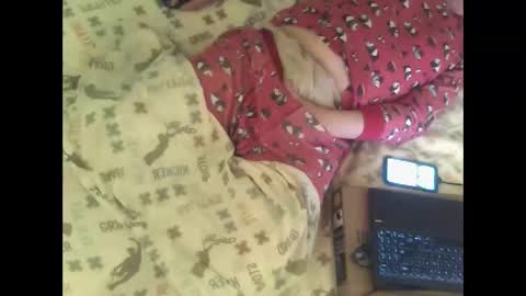 Snapshot of bedwetboy chatting on 31, 12, 2024 Bedwetboys online show from 31, 12, 2024