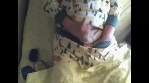 Snapshot of bedwetboy chatting on 12, 1, 2025 Bedwetboys online show from 12, 1, 2025