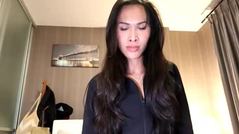 bee_thai online show from 3, 6, 2026