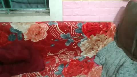 beebaby_xx online show from 7, 1, 2026