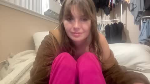 beebeebuzzzzzz online show from 16, 2, 2026