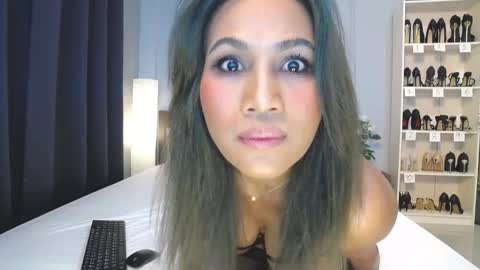 Bee if you ever see the girl who can take 12 inch all the way inside the ass try me online show from 22, 10, 2025