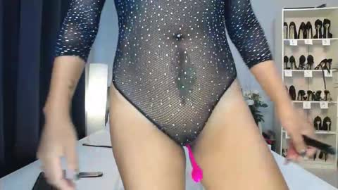 Bee if you ever see the girl who can take 12 inch all the way inside the ass try me online show from 13, 1, 2026