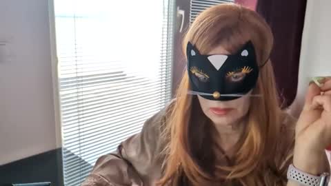 Beebow online show from 26, 4, 2026