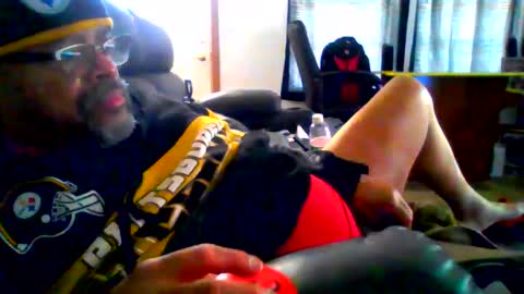 BEEF69DOG online show from 11, 5, 2026