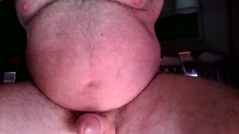 Snapshot of beefbubs chatting on 12, 12, 2024 BeefBubs online show from 12, 12, 2024