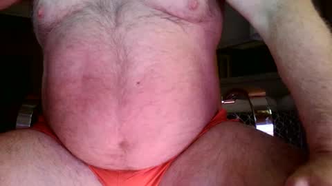 Snapshot of beefbubs chatting on 13, 12, 2024 BeefBubs online show from 13, 12, 2024