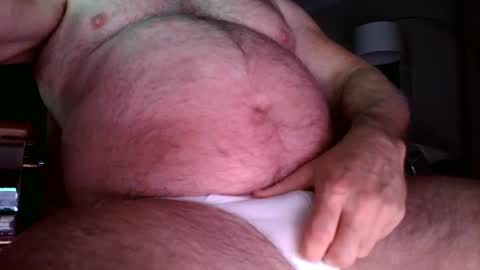 Snapshot of beefbubs chatting on 6, 1, 2025 BeefBubs online show from 6, 1, 2025