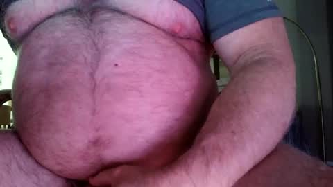 Snapshot of beefbubs chatting on 6, 1, 2025 BeefBubs online show from 6, 1, 2025