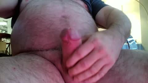 Snapshot of beefbubs chatting on 22, 1, 2025 BeefBubs online show from 22, 1, 2025