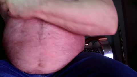 Snapshot of beefbubs chatting on 17, 2, 2025 BeefBubs online show from 17, 2, 2025